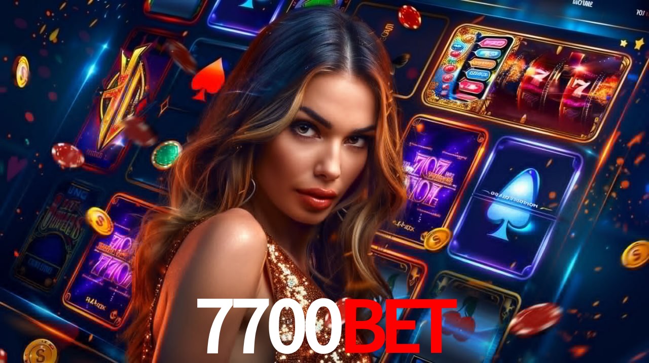 Jogos de fortune da 7700bet com prêmios incríveis