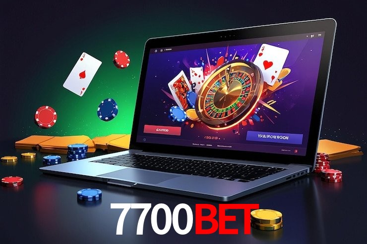 7700bet APP mobile iOS Android - 187 mil downloads São Paulo Rio BH