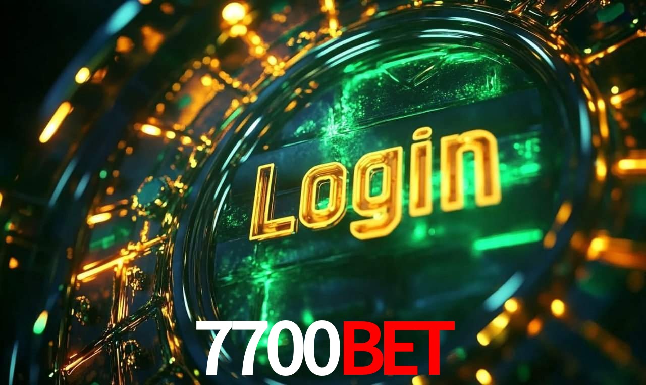 Requisitos do APK da 7700bet para Android