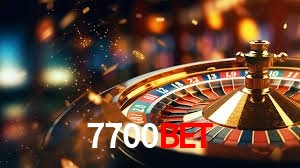 Tabela RTP verificado dos top 15 jogos mais populares 7700bet - Gates of Olympus, Fortune Tiger, Aviator